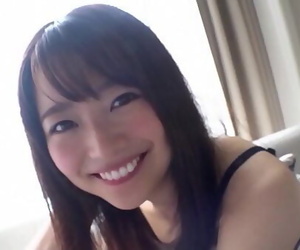 S-Cute Chiharu : POV Far A..