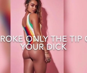 sommer Ray 용상 륙 suppliant